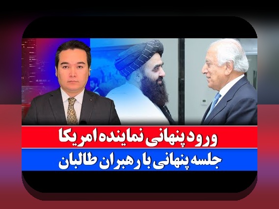 چگونه و: راهنمای جامع برای فهمیدن و استفاده از سایت شرط بندی در ایران