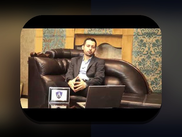 قرض هوشمند برای رشد کسبوکار: چگونه با هوش مالی به رشد پایدار در ایران برسیم