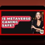 امنیت metaverse گیمینگ: راهنمای ابتدایی برای حفاظت از دارایی‌ها و حریم خصوصی در بازی‌های متاورسی