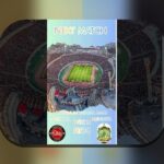 مقایسه لیگ ایران و آسیا: چرا این سوال برای هواداران فوتبال اهمیت دارد؟